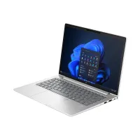 HP ProBook 4 G1i AI D36KMET INTEL ULTRA 7-255H 24GB 1TB SSD 14" WUXGA FreeDOS Taşınabilir Bilgisayar