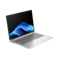 HP ProBook 4 G1i AI D36KMET INTEL ULTRA 7-255H 24GB 1TB SSD 14" WUXGA FreeDOS Taşınabilir Bilgisayar