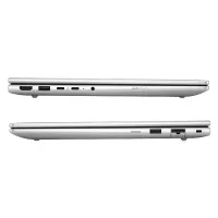 HP PROBOOK 4 G1I C9FH1ET INTEL ULTRA 7-255U 16GB 512SSD 14 DOS