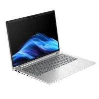 HP PROBOOK 4 G1I C9FH1ET INTEL ULTRA 7-255U 16GB 512SSD 14 DOS