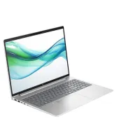 HP PROBOOK 440 G11 A23MQEA INTEL ULTRA 5-125U 16GB 512SSD 14 DOS NOTEBOOK
