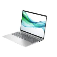 HP PROBOOK 440 G11 A23MQEA INTEL ULTRA 5-125U 16GB 512SSD 14 DOS NOTEBOOK