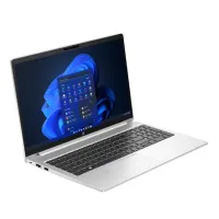 HP ProBook 450 G10 B2NC6ES I5-1334U 16GB 512SSD 15.6 DOS Notebook
