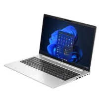 HP PROBOOK 450 G10 B2PG9ES I7-1355U 16GB 512SSD 15.6 DOS NOTEBOOK