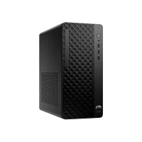 HP ProDesk 2 Tower G1i E (B6XW4ET) Intel Core i5-14400 32GB RAM 512GB NVMe SSD Wi-Fi 6 FreeDOS Masaüstü Bilgisayar