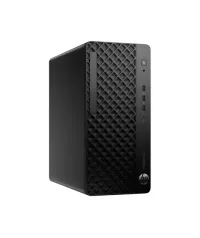HP ProDesk D36TPET Intel Core Ultra 7 265 16GB RAM 512GB SSD Windows 11 Pro Masaüstü Bilgisayar