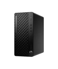 HP ProDesk D36TPET Intel Core Ultra 7 265 16GB RAM 512GB SSD Windows 11 Pro Masaüstü Bilgisayar