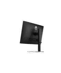 HP ProStudio 4 All-in-One G1i 23.8" İş Bilgisayarı, Intel Core Ultra 7 265T, 16GB RAM, 512GB SSD, Windows 11 Pro, Kurumsal AI AIO PC (CK2G4ET)