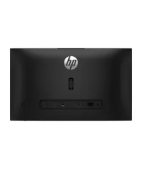 HP ProStudio 4 All-in-One G1i 23.8" İş Bilgisayarı, Intel Core Ultra 7 265T, 16GB RAM, 512GB SSD, Windows 11 Pro, Kurumsal AI AIO PC (CK2G4ET)