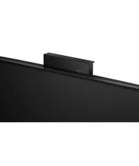 HP ProStudio 4 All-in-One G1i 23.8" İş Bilgisayarı, Intel Core Ultra 7 265T, 16GB RAM, 512GB SSD, Windows 11 Pro, Kurumsal AI AIO PC (CK2G4ET)