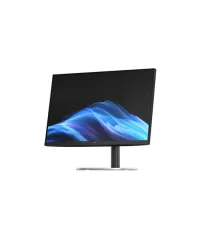 HP ProStudio 4 All-in-One G1i 23.8" İş Bilgisayarı, Intel Core Ultra 7 265T, 16GB RAM, 512GB SSD, Windows 11 Pro, Kurumsal AI AIO PC (CK2G4ET)