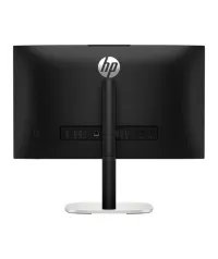 HP ProStudio 4 All-in-One G1i 23.8" İş Bilgisayarı, Intel Core Ultra 7 265T, 16GB RAM, 512GB SSD, Windows 11 Pro, Kurumsal AI AIO PC (CK2G4ET)