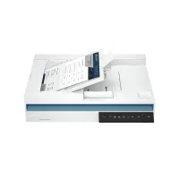 HP SCANJET PRO 2600 F1 20G05A A4 DÖKÜMAN TARAYICI