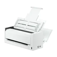 HP SCANJET PRO 4200 S1 8Q4W2A A4 BESLEMELİ DÖKÜMAN TARAYICI