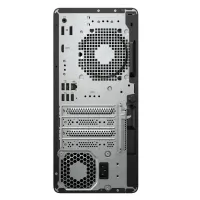 HP A2KL5ES Z1 G1i U7-265 2X16GB 1TB SSD RTX A1000 8GB WIN11P MASAÜSTÜ İŞ İSTASYONU