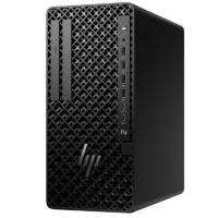 HP A2KL5ES Z1 G1i U7-265 2X16GB 1TB SSD RTX A1000 8GB WIN11P MASAÜSTÜ İŞ İSTASYONU