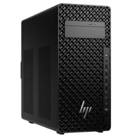 HP Z2 Tower G1i A2KX6ES Intel Core Ultra 7 265 16GB 512GB SSD Windows 11 Pro İş İstasyonu