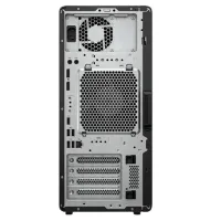 Premium HP Z2 G1i Ultra 9-285 Masaüstü Workstation - 32GB RAM, 1TB SSD, Intel Graphics, Windows 11 Pro