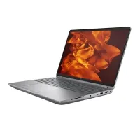 HP ZBook Fury 16 G1i C65G2ES Mobil İş İstasyonu, Intel Core Ultra 7 265HX, 32GB RAM, 1TB SSD, RTX PRO 3000 12GB, 16" WUXGA