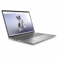 HP ZBook G1i Mobil Workstation Ultra 9-285H 32GB RAM 1TB SSD RTX Pro 2000 8GB Windows 11 Pro