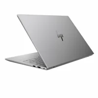 HP ZBook G1i Mobil Workstation Ultra 9-285H 32GB RAM 1TB SSD RTX Pro 2000 8GB Windows 11 Pro