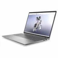 HP ZBook G1i Mobil Workstation Ultra 9-285H 32GB RAM 1TB SSD RTX Pro 2000 8GB Windows 11 Pro