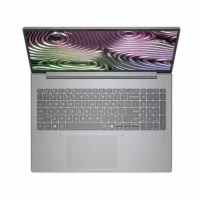 HP ZBook Power ZX 16 G1i Mobil Workstation Ultra 7-265H 32GB RAM 1TB SSD RTX Pro 2000 8GB Windows 11 Pro