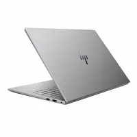 HP ZBook Power ZX 16 G1i Mobil Workstation Ultra 7-265H 32GB RAM 1TB SSD RTX Pro 2000 8GB Windows 11 Pro