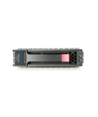 HPE 1TB SATA 7.2K LFF RW HDD
