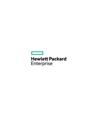 HPE 1TB SATA 7.2K LFF RW HDD