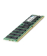 HPE 32GB 2Rx4 PC4-2666V-R Smart Kit