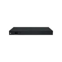 HPE ARUBA CW 2150 S6X50A 24 PORT GIGABIT+4X1/10GB SFP UPLINK L3 YÖNETİLEBİLİR RACKMOUNT SWITCH