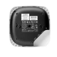 HPE ARUBA Instant On AP11 R6K61A İÇ MEKAN ACCESS POINT