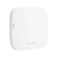HPE ARUBA Instant On AP11 R6K61A İÇ MEKAN ACCESS POINT