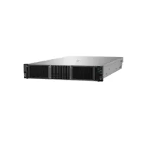 HPE ProLiant DL380 Gen11 6530 2X32GB 8FF 2X480GB SSD 2X100W P81787-425 SUNUCU