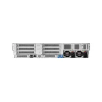 HPE ProLiant DL380 Gen11 6530 2X32GB 8FF 2X480GB SSD 2X100W P81787-425 SUNUCU