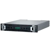 HPE MSA 2070 23TB All-Flash SAN Storage P79245-B25 32Gb FC 4-Port, Kurumsal Veri Depolama Sistemi