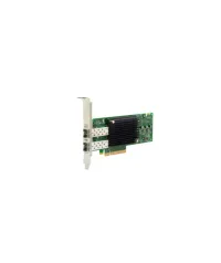 HPE SN1610E 32Gb 2p FC HBA Ağ Kartı