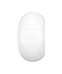 Huawei FreeBuds 5i Ceramic White TWS Kulaklık - Aktif Gürültü Engelleme, Bluetooth 5.2, IP54 (Orange-T020)