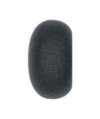 Huawei FreeBuds 5i Kablosuz Bluetooth Kulaklık - ANC Aktif Gürültü Engelleme, IP54, Nebula Black