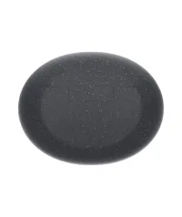 Huawei FreeBuds 5i Kablosuz Bluetooth Kulaklık - ANC Aktif Gürültü Engelleme, IP54, Nebula Black