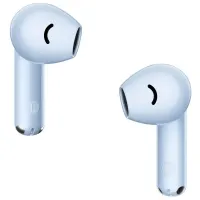 Huawei FreeBuds SE 2 Kablosuz Bluetooth Kulaklık ULC-CT010 Mavi, Gürültü Engelleme, 40 Saat Pil Ömrü, IP54 Suya Dayanıklı