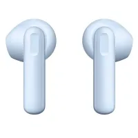 Huawei FreeBuds SE 2 Kablosuz Bluetooth Kulaklık ULC-CT010 Mavi, Gürültü Engelleme, 40 Saat Pil Ömrü, IP54 Suya Dayanıklı