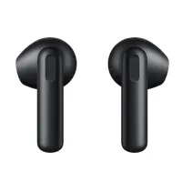 Huawei FreeBuds SE 2 ULC-CT010 Siyah Kablosuz Kulaklık - 40 Saat Pil, IP54 Suya Dayanıklı, Gürültü Engelleme