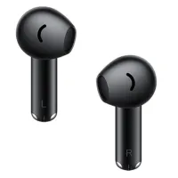 Huawei FreeBuds SE 2 ULC-CT010 Siyah Kablosuz Kulaklık - 40 Saat Pil, IP54 Suya Dayanıklı, Gürültü Engelleme