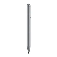 Huawei M-Pen Lite AF63-R Stylus Kalem - 2048 Basınç Hassasiyetli, Huawei MatePad Uyumlu Dijital Tablet Kalemi (Gri)
