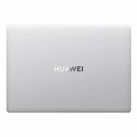 Huawei MateBook D16 2024 16