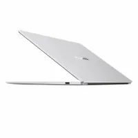 Huawei MateBook D16 2024 16