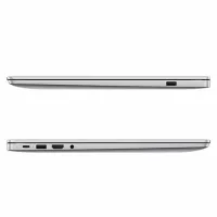 Huawei MateBook D16 2024 16