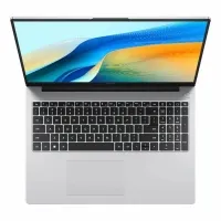 Huawei MateBook D16 2024 16